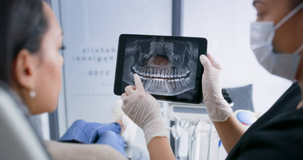 Best Broken or Cracked Tooth Emergency Dentist in Williamson, AZ